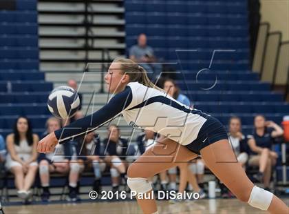 Thumbnail 3 in Cherry Creek @ Valor Christian photogallery.