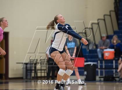 Thumbnail 3 in Cherry Creek @ Valor Christian photogallery.