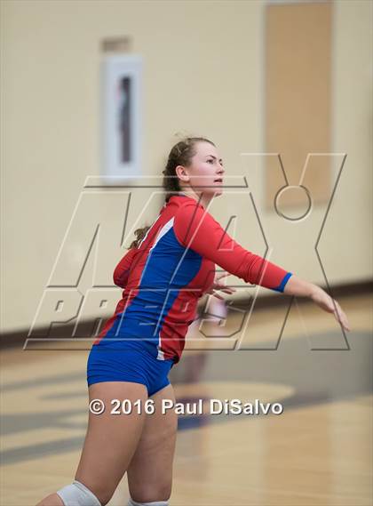 Thumbnail 2 in Cherry Creek @ Valor Christian photogallery.