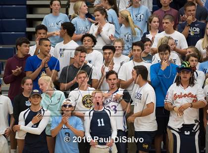 Thumbnail 3 in Cherry Creek @ Valor Christian photogallery.
