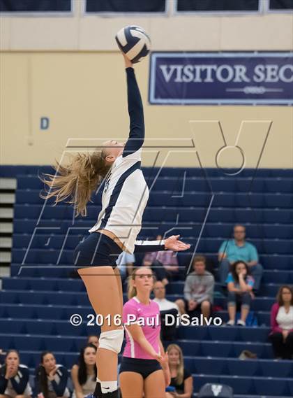 Thumbnail 2 in Cherry Creek @ Valor Christian photogallery.