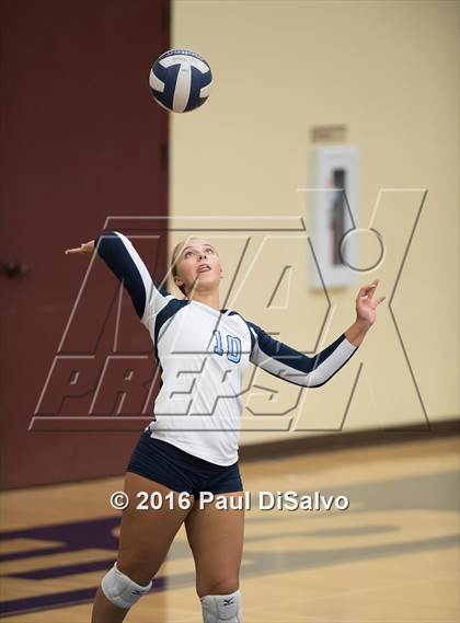 Thumbnail 1 in Cherry Creek @ Valor Christian photogallery.