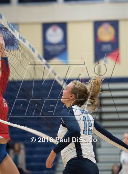 Thumbnail 3 in Cherry Creek @ Valor Christian photogallery.
