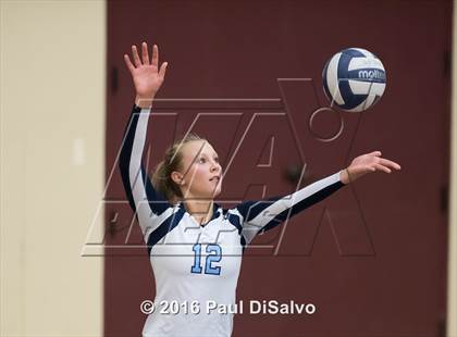 Thumbnail 3 in Cherry Creek @ Valor Christian photogallery.
