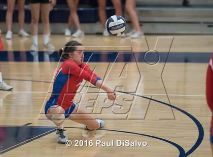 Thumbnail 2 in Cherry Creek @ Valor Christian photogallery.