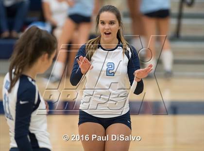 Thumbnail 3 in Cherry Creek @ Valor Christian photogallery.
