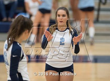 Thumbnail 3 in Cherry Creek @ Valor Christian photogallery.