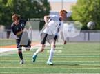 Photo from the gallery "Murray vs. Stansbury (UHSAA 4A Quarter Final)"