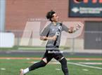 Photo from the gallery "Murray vs. Stansbury (UHSAA 4A Quarter Final)"