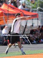 Photo from the gallery "Murray vs. Stansbury (UHSAA 4A Quarter Final)"