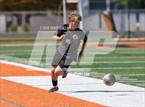 Photo from the gallery "Murray vs. Stansbury (UHSAA 4A Quarter Final)"