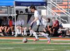 Photo from the gallery "Murray vs. Stansbury (UHSAA 4A Quarter Final)"