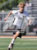 Photo from the gallery "Murray vs. Stansbury (UHSAA 4A Quarter Final)"