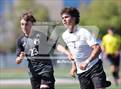 Photo from the gallery "Murray vs. Stansbury (UHSAA 4A Quarter Final)"