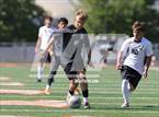 Photo from the gallery "Murray vs. Stansbury (UHSAA 4A Quarter Final)"