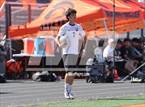 Photo from the gallery "Murray vs. Stansbury (UHSAA 4A Quarter Final)"