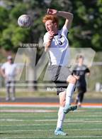 Photo from the gallery "Murray vs. Stansbury (UHSAA 4A Quarter Final)"