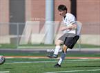 Photo from the gallery "Murray vs. Stansbury (UHSAA 4A Quarter Final)"