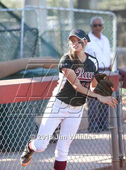 Thumbnail 1 in Ray vs. Santa Cruz Valley  (AIA D5 Final) photogallery.