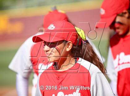 Thumbnail 2 in Ray vs. Santa Cruz Valley  (AIA D5 Final) photogallery.