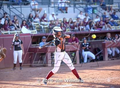 Thumbnail 1 in Ray vs. Santa Cruz Valley  (AIA D5 Final) photogallery.