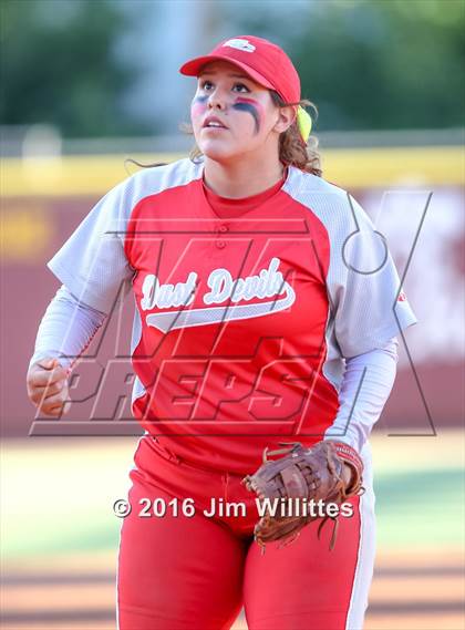 Thumbnail 1 in Ray vs. Santa Cruz Valley  (AIA D5 Final) photogallery.