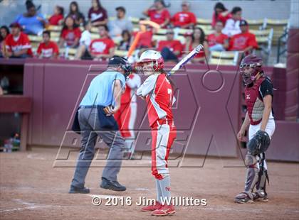 Thumbnail 3 in Ray vs. Santa Cruz Valley  (AIA D5 Final) photogallery.