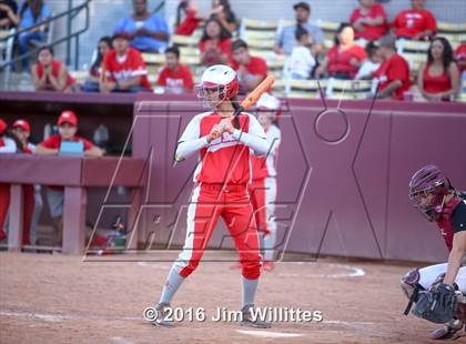 Thumbnail 3 in Ray vs. Santa Cruz Valley  (AIA D5 Final) photogallery.