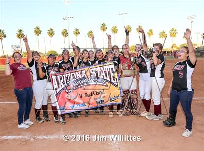 Thumbnail 3 in Ray vs. Santa Cruz Valley  (AIA D5 Final) photogallery.