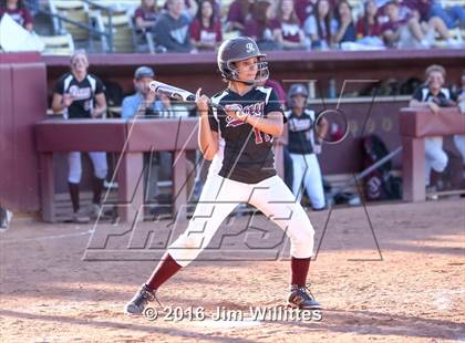 Thumbnail 3 in Ray vs. Santa Cruz Valley  (AIA D5 Final) photogallery.
