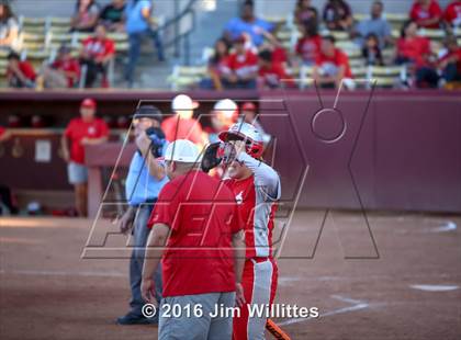 Thumbnail 3 in Ray vs. Santa Cruz Valley  (AIA D5 Final) photogallery.