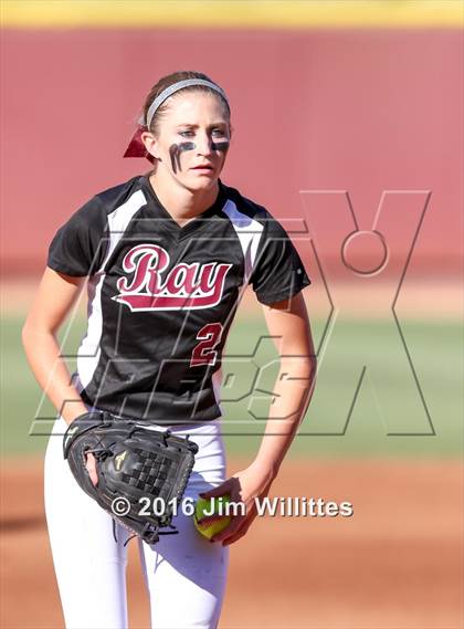 Thumbnail 2 in Ray vs. Santa Cruz Valley  (AIA D5 Final) photogallery.