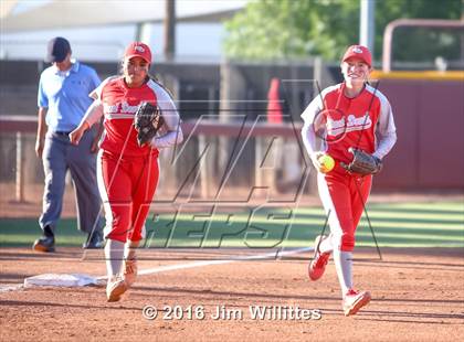 Thumbnail 3 in Ray vs. Santa Cruz Valley  (AIA D5 Final) photogallery.