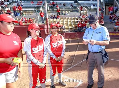 Thumbnail 1 in Ray vs. Santa Cruz Valley  (AIA D5 Final) photogallery.