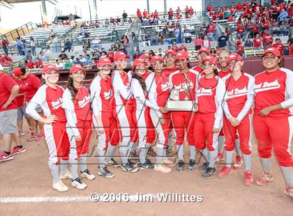 Thumbnail 3 in Ray vs. Santa Cruz Valley  (AIA D5 Final) photogallery.