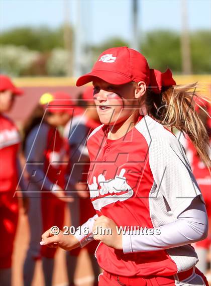 Thumbnail 2 in Ray vs. Santa Cruz Valley  (AIA D5 Final) photogallery.