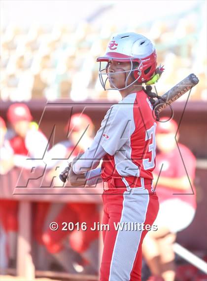 Thumbnail 3 in Ray vs. Santa Cruz Valley  (AIA D5 Final) photogallery.