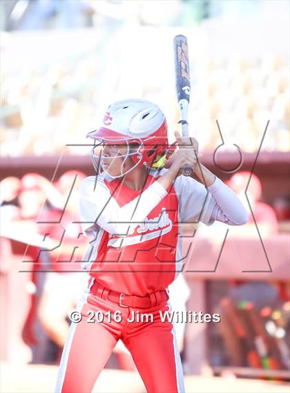 Thumbnail 3 in Ray vs. Santa Cruz Valley  (AIA D5 Final) photogallery.
