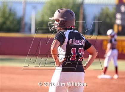 Thumbnail 2 in Ray vs. Santa Cruz Valley  (AIA D5 Final) photogallery.