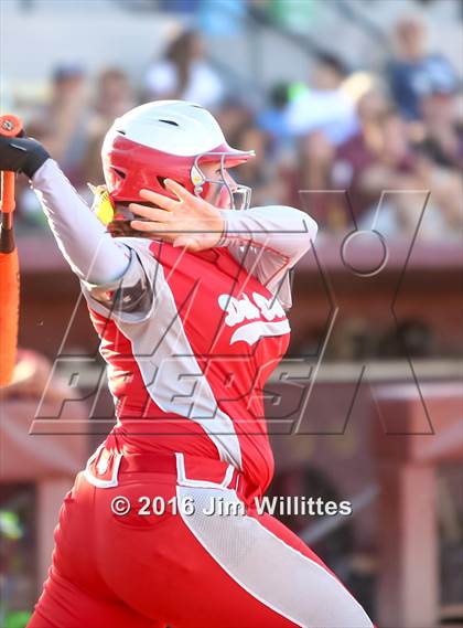 Thumbnail 1 in Ray vs. Santa Cruz Valley  (AIA D5 Final) photogallery.