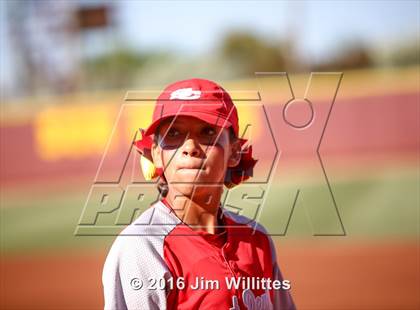 Thumbnail 2 in Ray vs. Santa Cruz Valley  (AIA D5 Final) photogallery.
