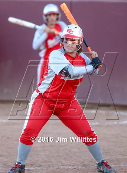 Thumbnail 3 in Ray vs. Santa Cruz Valley  (AIA D5 Final) photogallery.