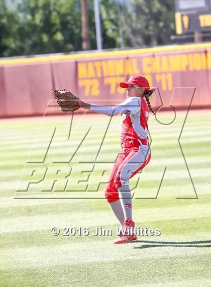 Thumbnail 2 in Ray vs. Santa Cruz Valley  (AIA D5 Final) photogallery.