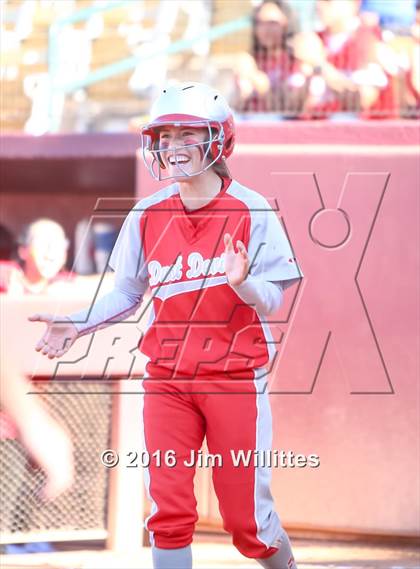 Thumbnail 2 in Ray vs. Santa Cruz Valley  (AIA D5 Final) photogallery.