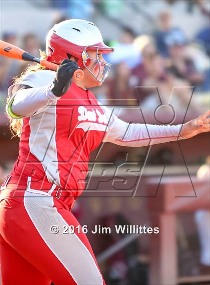 Thumbnail 2 in Ray vs. Santa Cruz Valley  (AIA D5 Final) photogallery.