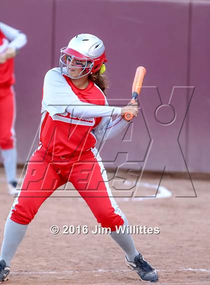 Thumbnail 2 in Ray vs. Santa Cruz Valley  (AIA D5 Final) photogallery.