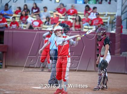Thumbnail 1 in Ray vs. Santa Cruz Valley  (AIA D5 Final) photogallery.