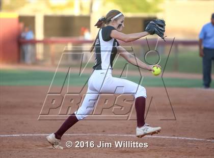 Thumbnail 1 in Ray vs. Santa Cruz Valley  (AIA D5 Final) photogallery.