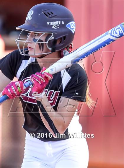 Thumbnail 1 in Ray vs. Santa Cruz Valley  (AIA D5 Final) photogallery.