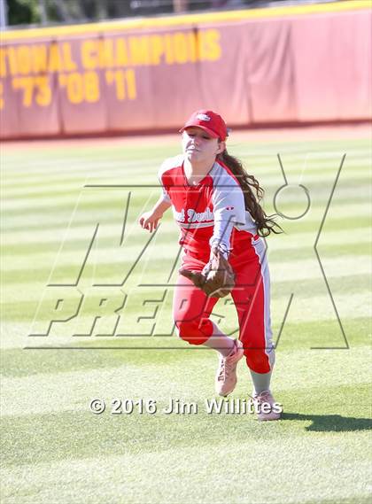 Thumbnail 2 in Ray vs. Santa Cruz Valley  (AIA D5 Final) photogallery.